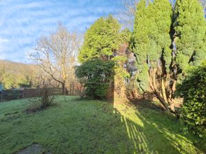 Garden- click for photo gallery